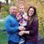 Emily Moertl's profile image