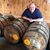 Ed Bley's profile image