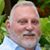 Randy Bridges's profile image