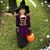 Kathy Lee's profile image