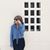Madalyn Twist's profile image
