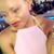 Cynthia Zouky Page II's profile image
