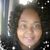 Jakara LaToya Taylor's profile image