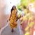 Heli Modi's profile image