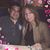 Rachel Arredondo Ovalle's profile image