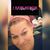 Kim Storzer Schiradelly's profile image