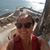 Viviana Takfoor's profile image