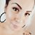 Anita Nunez's profile image