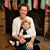 Amanda Kelly Southwood's profile image