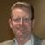 Neil R. Kingsley's profile image