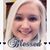 Jennifer Hale Nicholson's profile image