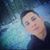 Carlos Edell Tapia's profile image