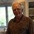 Jack Fidrych's profile image