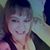 Tracy Newton Wilson's profile image