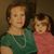 Katherine Czarnecki's profile image