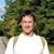 Gary Rousseau's profile image