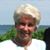 Kim Hudson Cassedy's profile image