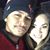 Josue Alberto's profile image