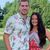 Mackenzie Henry-Hoegler's profile image