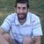 Jared E.'s profile image
