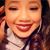 Tiara Ward's profile image