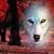 Linda Jackson's profile image