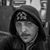 Vincent Mangual's profile image