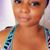 Tenessia Gomillia's profile image