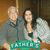 Lori Bender's profile image