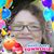 Carolyn Degrate's profile image