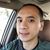 Daniel Tu's profile image