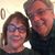 Diane McFann Kincaid's profile image