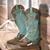 Cheryl Shaffer's profile image