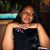 Gabriella Latouche's profile image