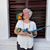 Kate Debnar Feely's profile image