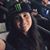 Liz Herrera's profile image