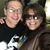 Gayle Schnarr McBride's profile image