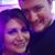 Jennifer Butzen's profile image