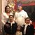 Jose Carlos Torres Figueroa's profile image