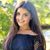 Marcie Piller's profile image