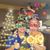 Kathy Phillips Trout's profile image