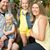 Nicole Wellard's profile image
