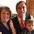 Lisa Stassforth's profile image