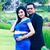 Arka Adhya's profile image