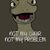 Michael J Gedling's profile image