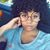 Alana Barner's profile image