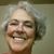 Leah Royster's profile image