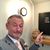Jay Boland's profile image