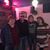 Susan Durnin-Roither's profile image