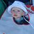 Ann Argetsinger Hickey's profile image